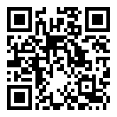 https://m.shanxiubei.cn/paper-12578.html