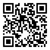 https://m.shanxiubei.cn/paper-12579.html