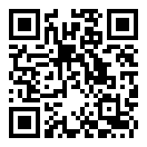 https://m.shanxiubei.cn/paper-12580.html
