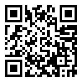 https://m.shanxiubei.cn/paper-12581.html
