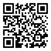 https://m.shanxiubei.cn/paper-12582.html