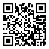 https://m.shanxiubei.cn/paper-12583.html