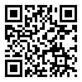 https://m.shanxiubei.cn/paper-12584.html