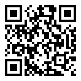https://m.shanxiubei.cn/paper-12585.html