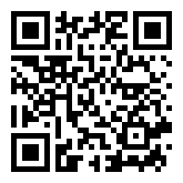 https://m.shanxiubei.cn/paper-12586.html