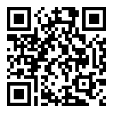 https://m.shanxiubei.cn/paper-12587.html