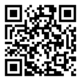 https://m.shanxiubei.cn/paper-12588.html