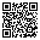https://m.shanxiubei.cn/paper-12589.html