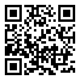 https://m.shanxiubei.cn/paper-12590.html