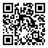 https://m.shanxiubei.cn/paper-12591.html