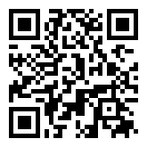 https://m.shanxiubei.cn/paper-12592.html