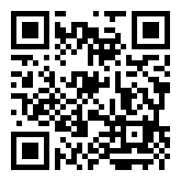 https://m.shanxiubei.cn/paper-12594.html