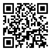 https://m.shanxiubei.cn/paper-12595.html