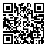 https://m.shanxiubei.cn/paper-12596.html