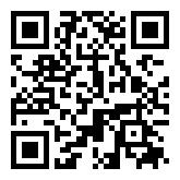 https://m.shanxiubei.cn/paper-12597.html