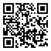 https://m.shanxiubei.cn/paper-12598.html