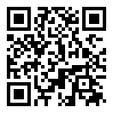 https://m.shanxiubei.cn/paper-12599.html