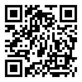 https://m.shanxiubei.cn/paper-126.html
