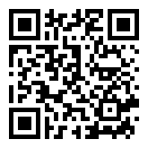 https://m.shanxiubei.cn/paper-12600.html