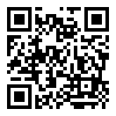 https://m.shanxiubei.cn/paper-12601.html