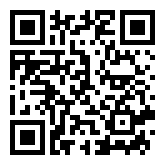 https://m.shanxiubei.cn/paper-12602.html