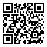 https://m.shanxiubei.cn/paper-12603.html