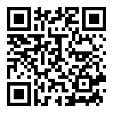https://m.shanxiubei.cn/paper-12604.html