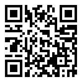 https://m.shanxiubei.cn/paper-12605.html
