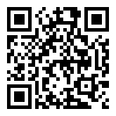 https://m.shanxiubei.cn/paper-12606.html