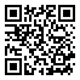 https://m.shanxiubei.cn/paper-12607.html