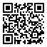https://m.shanxiubei.cn/paper-12608.html