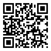 https://m.shanxiubei.cn/paper-12609.html