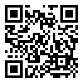 https://m.shanxiubei.cn/paper-12610.html