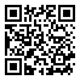 https://m.shanxiubei.cn/paper-12611.html