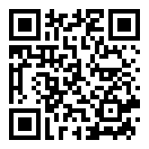 https://m.shanxiubei.cn/paper-12612.html