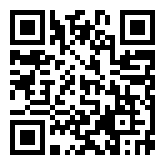 https://m.shanxiubei.cn/paper-12613.html