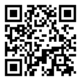 https://m.shanxiubei.cn/paper-12614.html