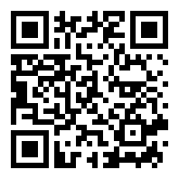 https://m.shanxiubei.cn/paper-12615.html