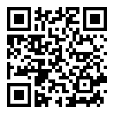 https://m.shanxiubei.cn/paper-12616.html