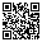 https://m.shanxiubei.cn/paper-12618.html