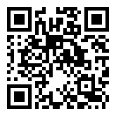 https://m.shanxiubei.cn/paper-12619.html
