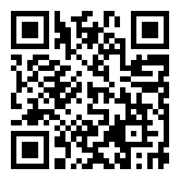 https://m.shanxiubei.cn/paper-12620.html