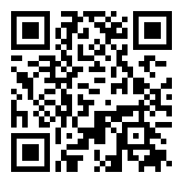 https://m.shanxiubei.cn/paper-12621.html