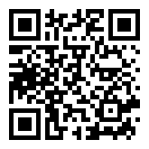 https://m.shanxiubei.cn/paper-12622.html