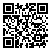 https://m.shanxiubei.cn/paper-12623.html