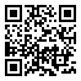 https://m.shanxiubei.cn/paper-12624.html