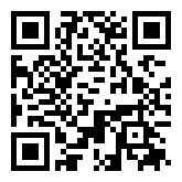 https://m.shanxiubei.cn/paper-12625.html