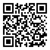 https://m.shanxiubei.cn/paper-12626.html