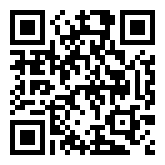 https://m.shanxiubei.cn/paper-12627.html