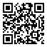 https://m.shanxiubei.cn/paper-12628.html